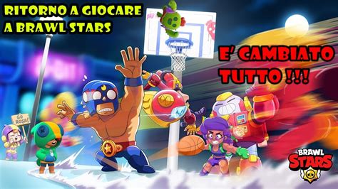 bsd brawl|brawl stars modalità di gioco.